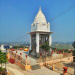 Sonagiri Jain Temple: A Pilgrimage of Serenity in Madhya Pradesh