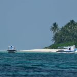 Exploring the Pristine Beauty of Lakshadweep: A Comprehensive Travel Guide